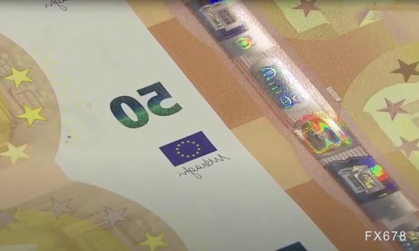金港赢配资 德国财长称欧美之间信任尚在 今年德国经济将陷入停滞