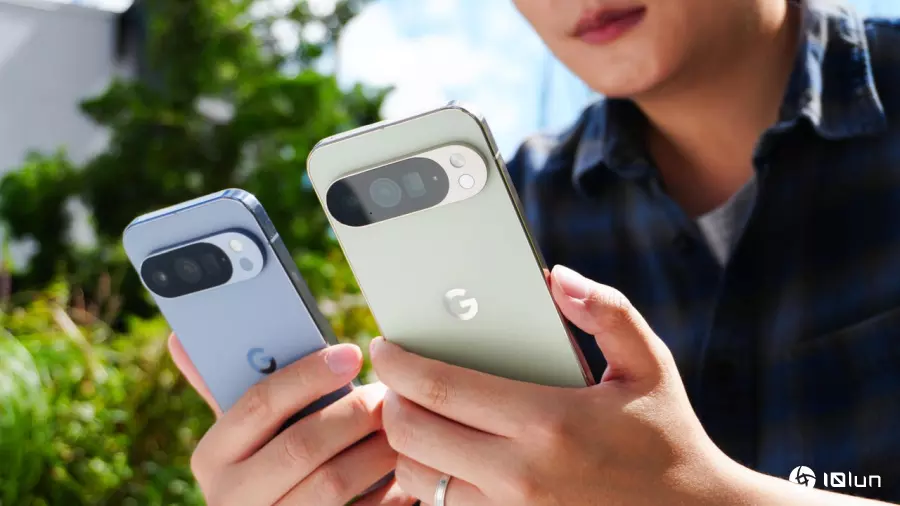 富才配资 抢先领取价值240美元的AI Pro福利！Pixel 10 Pro系列免费送2TB云存储，教你一步步激活