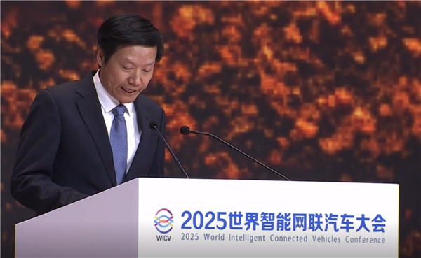 德恒财富 小米SU7事故后雷军首度发声！呼吁共同抵制网络水军、黑公关